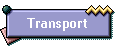 Transport