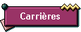 Carrires